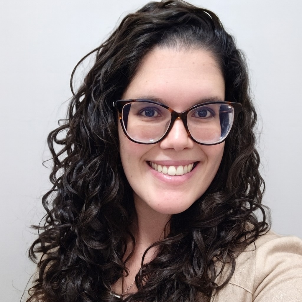 Inês Melo